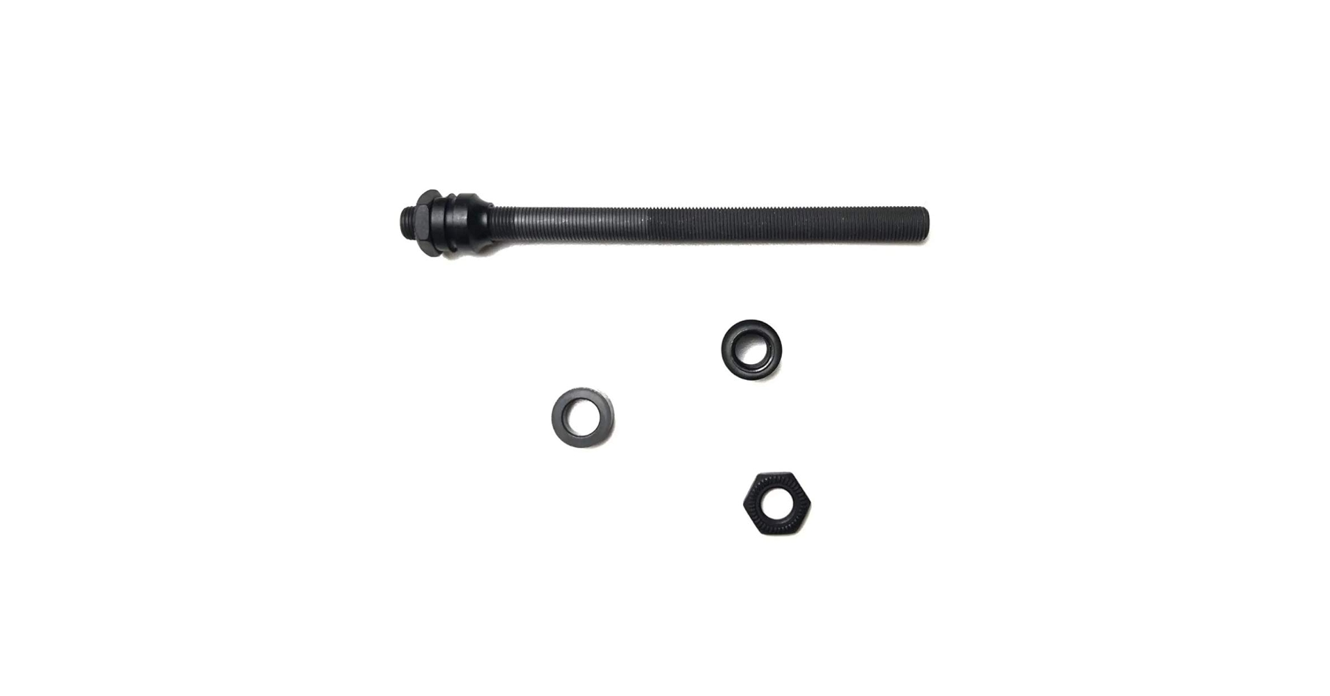 SHIMANO - かい 51ggt0zV+aL.jpg_BO30,255,255,